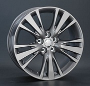 Replay Toyota (TY56) 7.5x18 ET45